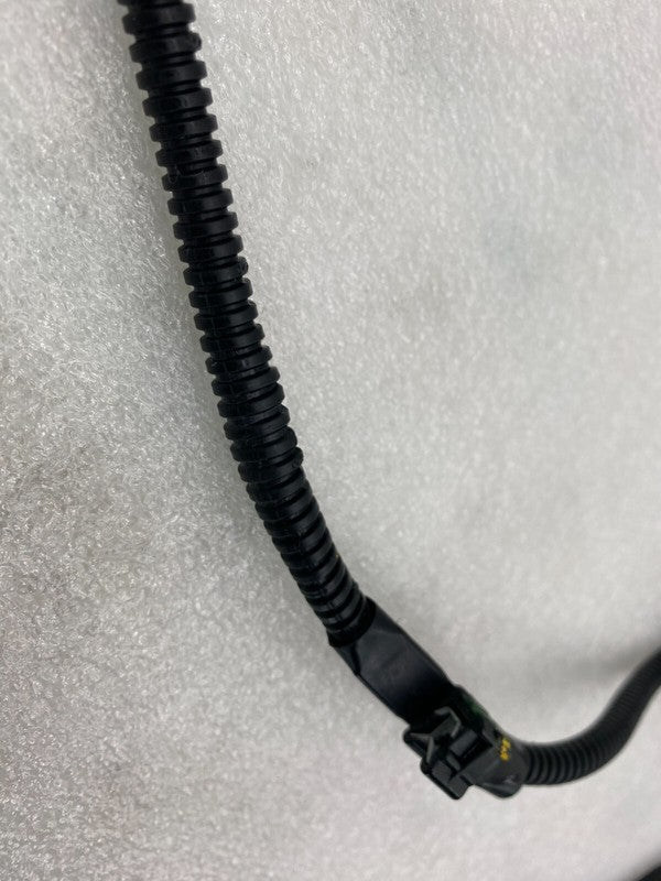 148904600C ⭕ 20-23 Tesla Model Y MY Rear Bumper Wiring Harness Cable Wire Loom 1489046-00-C