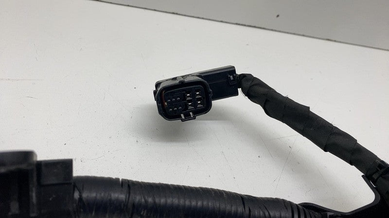 91450GI010AB ⭕ 22-23 Hyundai Ioniq 5 Rear Drive Unit Wiring Harness Cable Wire 91450-GI010AB