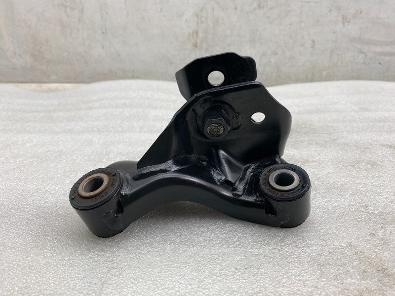 111023200C ⭕ 2017-2023 Tesla Model 3 Front Right Side Drive Unit Motor Mount 1110232-00-C