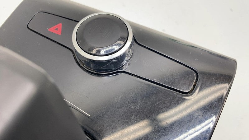 32350222 ⭕ 2021-2023 Polestar 2 Transmission Shifter Gear Selector Lever Switch w/ Trim
