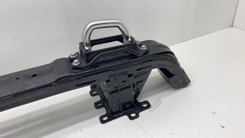 PT01152232A ⭕ 22-25 Rivian R1S Front Bumper Reinforcement Crash Impact Beam Bar PT01152232-A