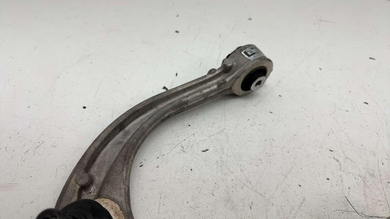 ⭕14-22 Land Range Rover Sport Front Left Suspension Upper Control Arm