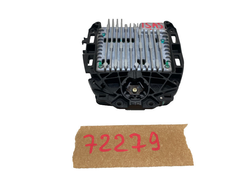 103848299I 12-20 Model S Front Windshield AutoPilot Mono Camera Control Module 1038482-99-I