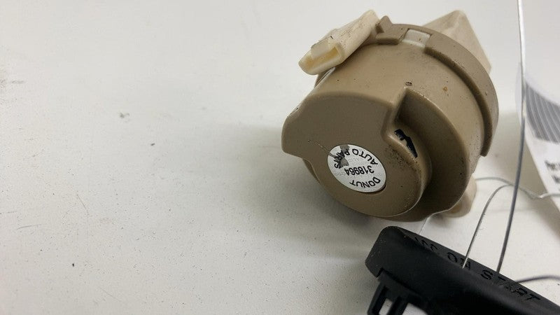 ⭕ 2006-2015 Mazda MX-5 Miata Immobilizer Theft & Ignition Electric Switch OEM