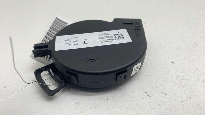 ⭕ 24-25 Model 3 M3 Front Left or Right 1R Seatback Blower Motor Fan 16