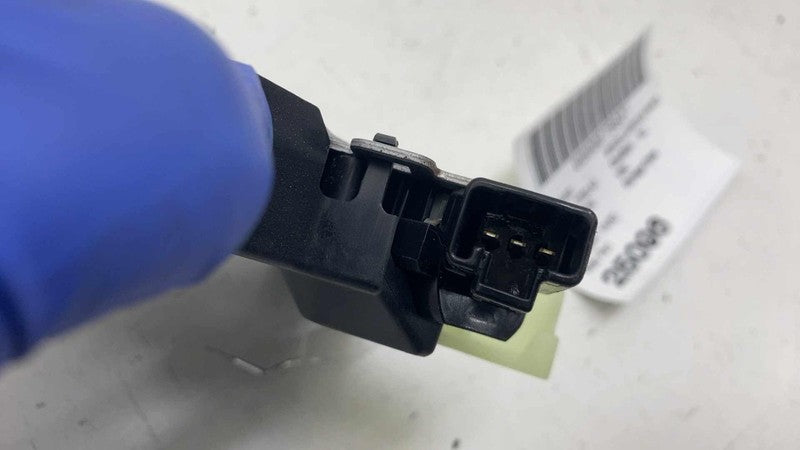 ⭕ 2017-2023 Tesla Model 3 Rear Tailgate Trunk Lid Lock Latch Actuator Assembly