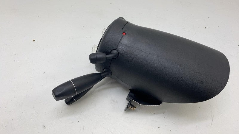 ⭕ 2012-2015 Model S Steering Column Clockspring Wiper Signal Switch 10