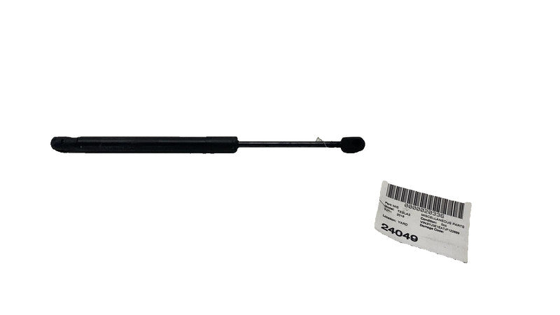 ⭕ 2017-2023 Tesla Model 3 Front Side Bonnet Hood Lift Strut Right 1091