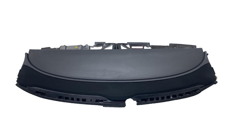 ⭕ 2021-2023 Tesla Model 3 Dashboard Instrument Panel Base & Premium 10