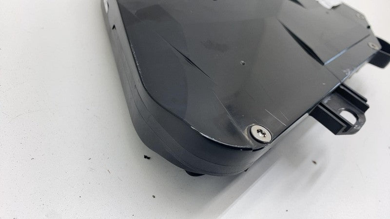1100300-00-A ⭕16-20 Model S Front or Rear Right Exterior Door Handle Outer GEN 3 1100300-00-A
