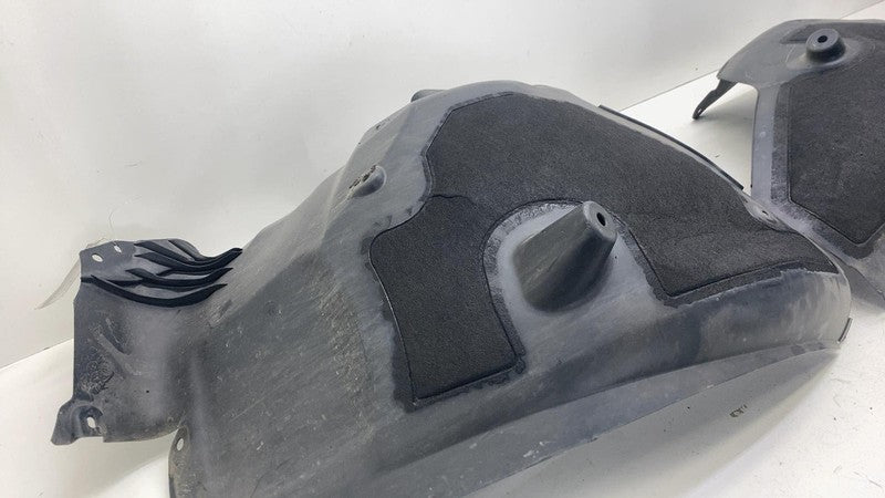 108158200D ⭕ 18-23 Tesla Model 3 Front Right Wheel Fender Liner Splash Shield 1081582-00-D