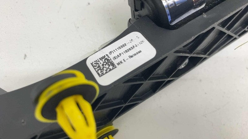 ⭕ 16-25 Model X Front Driver Door Lock Latch Release Actuator Left 111