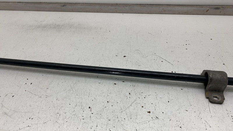 2017-2020 Maserati Levante Rear Stabilizer Sway Anti Roll Bar 67003885