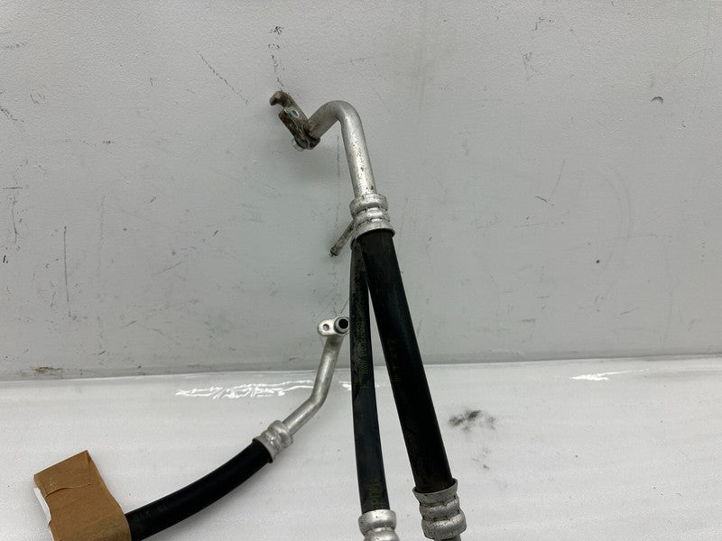 600848100A ⭕12-15 Model S AC Condenser Chiller Compressor Evaporator Pipe Line 1009293-00-A