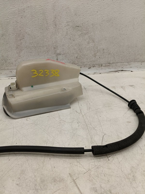 ⭕ 2017-2023 Model 3 Front Right Door Lock Latch Actuator w/ Cable 1500