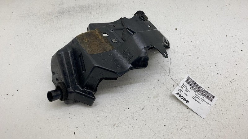 NE51 R1790 ⭕ 2006-2015 Mazda MX-5 Miata Soft Top Guard Drain Cover Trim Panel NE51R1790 OEM