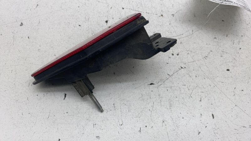 2012-2020 Tesla Model S MS Rear Right Taillight Taillamp Side Reflector Lamp RH