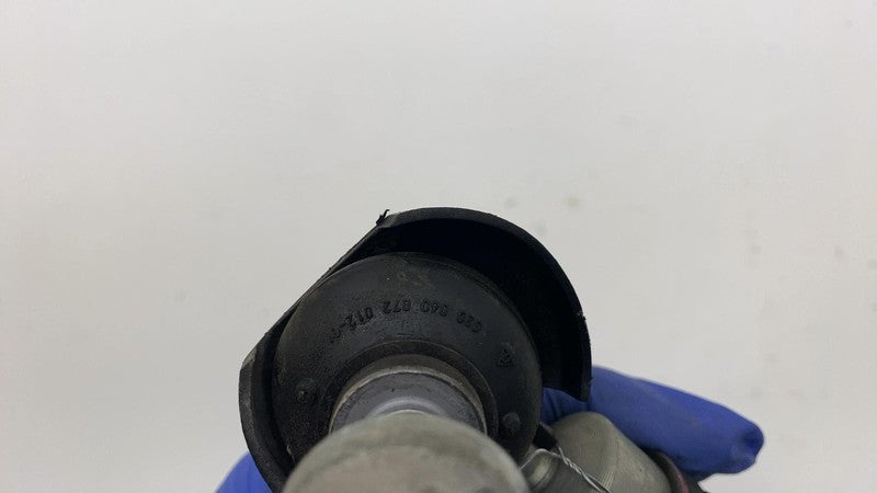 BV61-5C486 2013-2018 Ford C-Max Rear Passenger Side Stabilizer Sway Bar End Link Right FWD