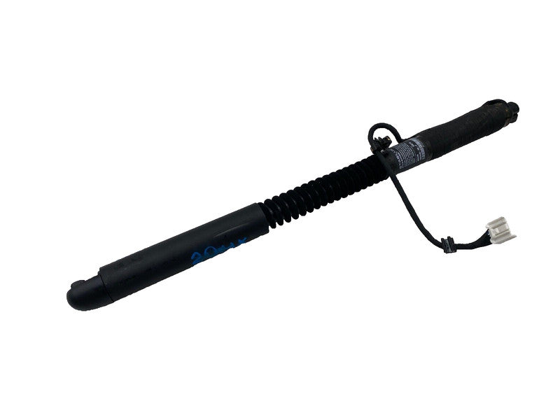 ⭕ 16-25 Model X MX Rear Left/Front Right Primary Falcon Door Strut 106