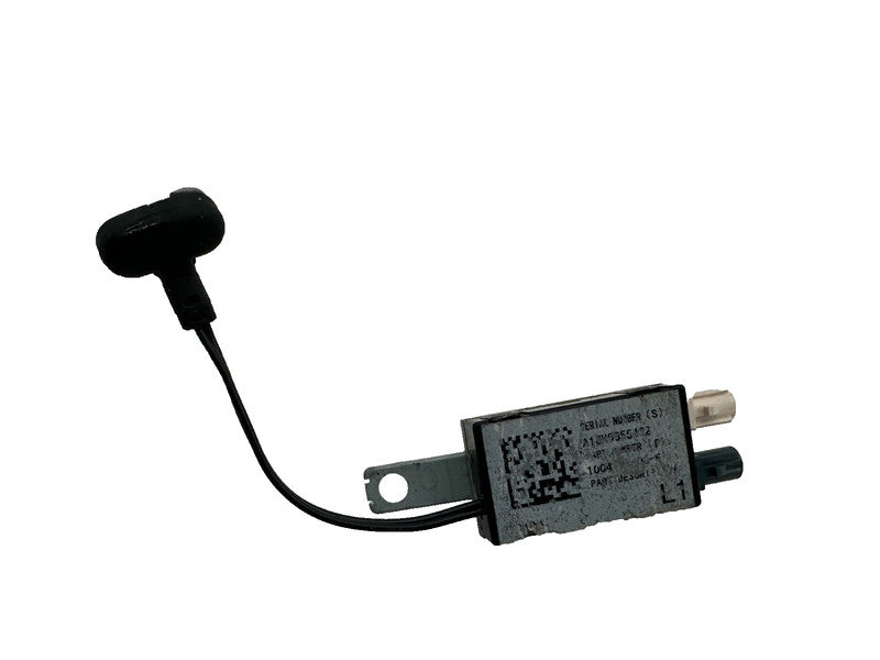 ⭕ 2012-2020 Tesla Model S Rear Driver Side Radio Antenna Amplifier Module Left