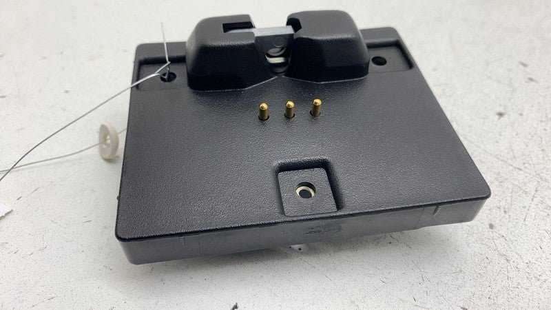 PT00043019 ⭕ 2022-2024 Rivian R1T Rivian R1T R1S Camp Speaker Lock Latch Charger PT00043019