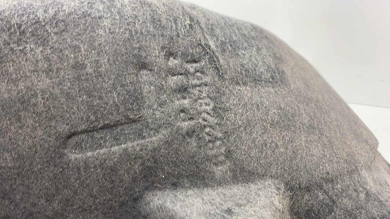 ⭕ 21-25 Chrysler Pacifica Rear Left Wheel Fender Liner Splash Shield 6