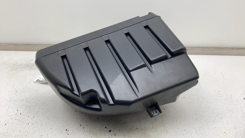 2016-2020 Tesla Model X Premium Subwoofer Bassbox Audio Speaker Woofer