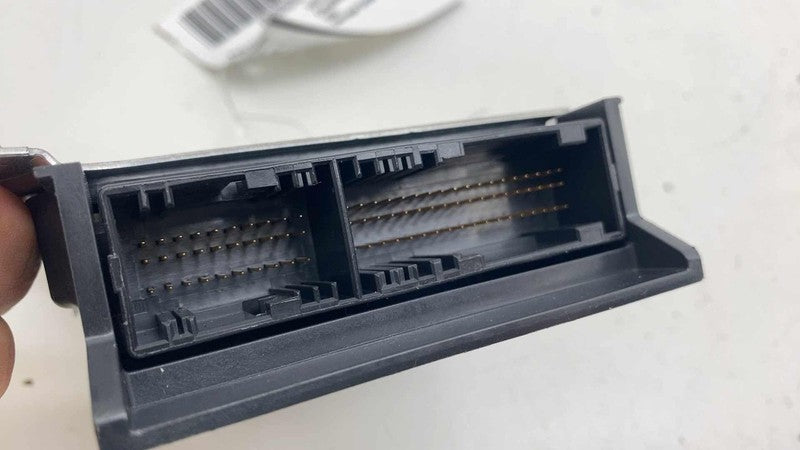 68526663AC ⭕ 2025 Chrysler Pacifica Restraint Diagnostic Control Module Unit OEM 68526663AC