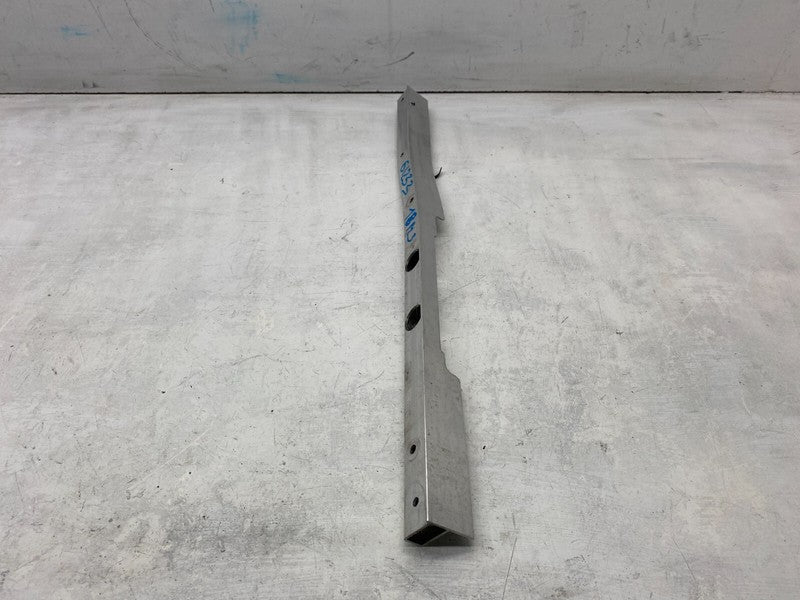 1109808-00-B ⭕ 2017-2023 Tesla Model 3 Battery Beam Bracket Holder Support Brace 1109808-00-B