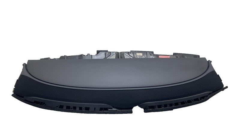 ⭕ 2017-2023 Tesla Model 3 Dashboard Instrument Panel Base & Premium As