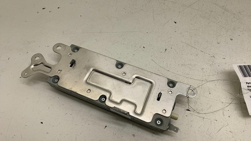 ⭕2017-2023 Model 3 Harman Becker HBZ502 Radio FM/HD Receiver Module 10