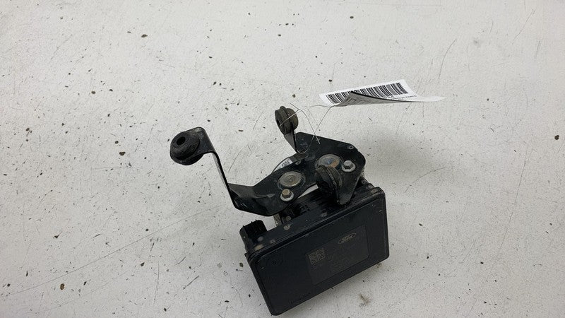 GV6C 2C555 AC 2016 2017 2018 Ford C-Max ABS Anti Lock Brake Pump Module Unit GV6C-2C555-AC