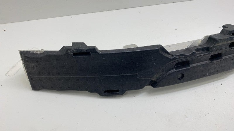 ⭕ 2014-2021 BMW i3 I01 Front Bumper Reinforcement Impact Bar Beam Rebar Assembly