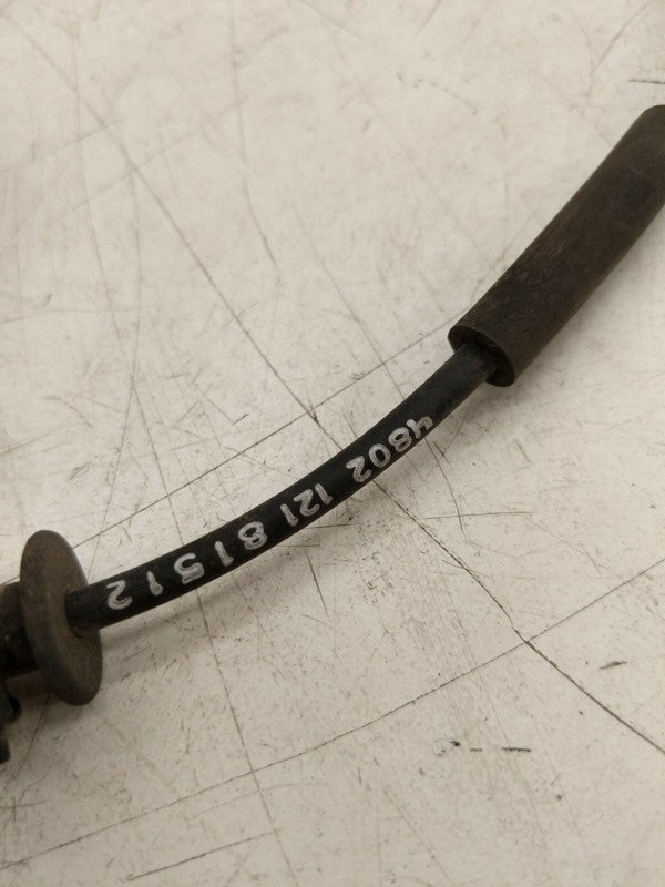 1044761-00-E ⭕ 2017-2022 Model 3 Front Left or Right ABS Wheel Speed Sensor OEM 1044761-00-E