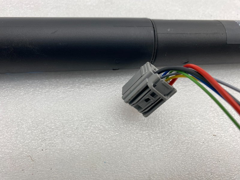 6006610 00 C ⭕ 12-20 Tesla Model S Rear Right Liftgate Trunk Power Shock Strut 6006610-00-C