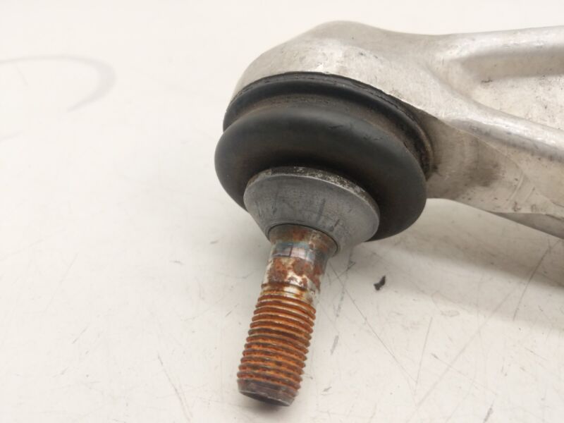2012-2020 Tesla Model S X Front Left Suspension Lower Control Arm AFT Link Assy