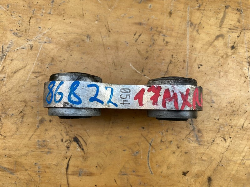 1027441 00 A ⭕ 16-20 Model X Rear Passenger Side Suspension Integral Link Right 1027441-00-A