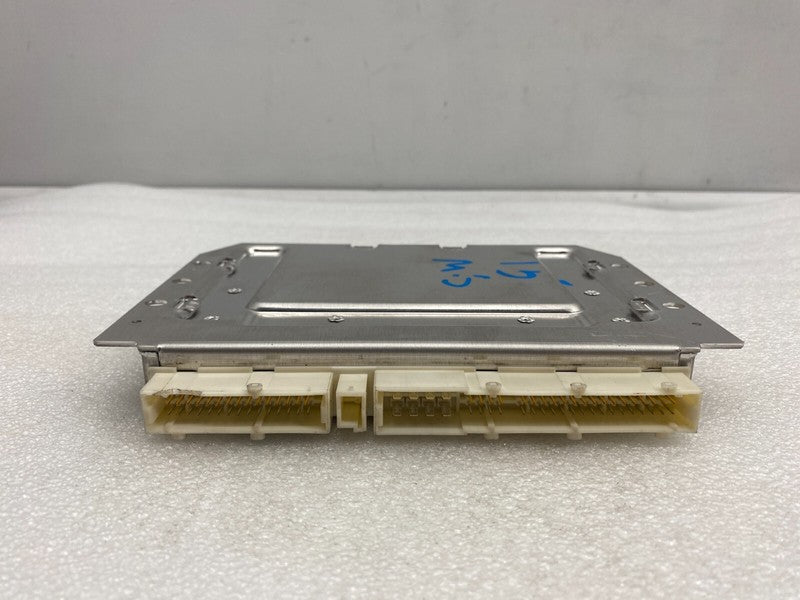 600641300B ⭕ 12-15 Model S Active Suspension Electronic Control Unit Processor 6006413-00-B