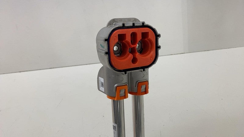 ⭕ 20-23 Model Y MY HV Busbar Charge Port Inlet Wiring Harness Cable 15