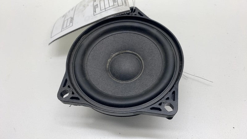 107974200C 2024-2025 Tesla Cybertruck Front Left or Right Dash Instrument Panel Speaker OEM