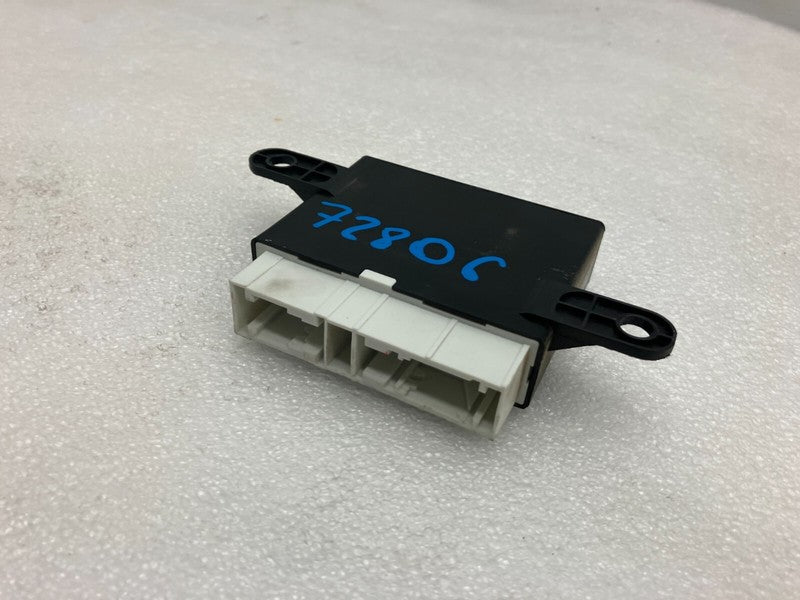 110030800A ⭕ 16-20 Tesla Model S Park Brake Parking Assist Control ECU Module 1100308-00-A