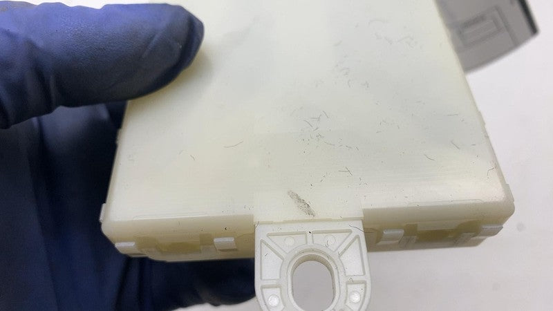 A 212 900 54 22 ⭕ 2014-2016 Mercedes E350 E-Class Keyless Go Entry Control Module A2129005422