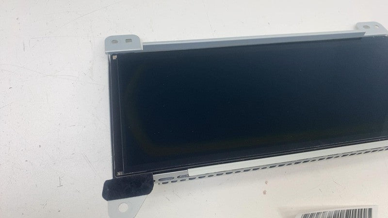 ⭕16-20 Model S X Dash Instrument Cluster Speedometer Display Screen 14