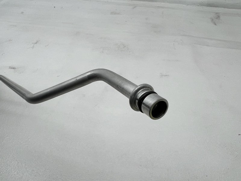 NA9C 61465B 2016-2023 Mazda MX-5 Miata A/C Air Conditioning Pipe Line Tube Hose NA9C-61465B