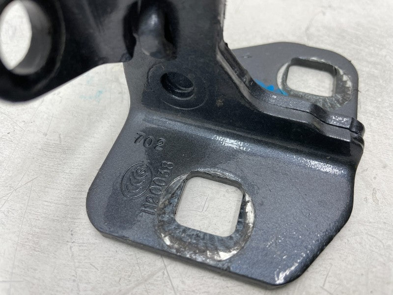 1120038 ⭕2012-2020 Tesla Model S Rear Passenger Lower Door Hinge Closure Assist Right RH