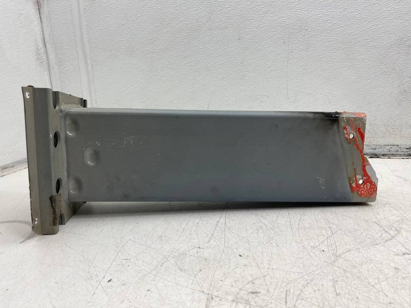 1031858 00 E ⭕ 2012-2020 Tesla Model S Rear Passenger Member Rail Frame Right RH 1031858-00-E