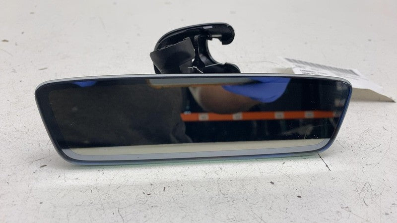 ⭕ 2017-2023 Tesla Model 3 Front Windshield Interior View Mirror OEM 11