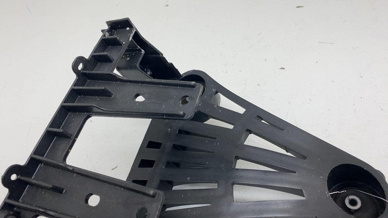 167362700D ⭕ 21-25 Model 3 Y Air Conditioning AC Compressor Pump Mount Bracket 1673627-00-D