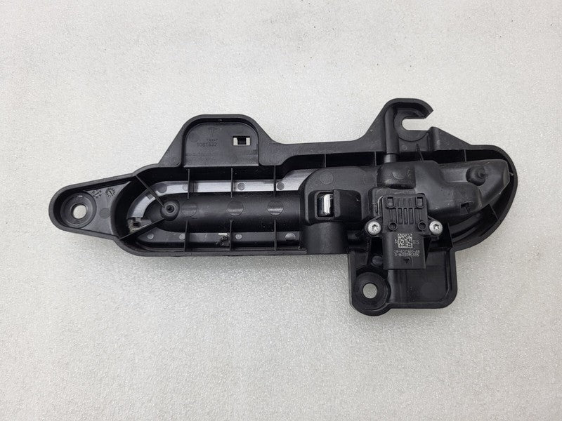 1081832 00 H ⭕17-20 Tesla Model 3 Front or Rear Exterior Door Handle Right Outer 1081832-00-H