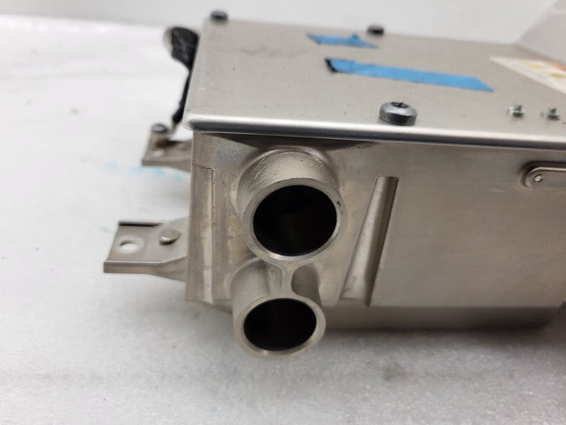 101656100A ⭕ 2012 -2015 Tesla Model S MS Rear High Voltage HV Junction Box OEM 1016561-00-A